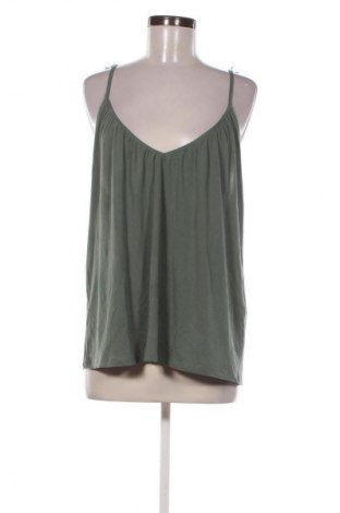 Dámsky top  Vero Moda, Veľkosť L, Farba Zelená, Cena  12,95 €