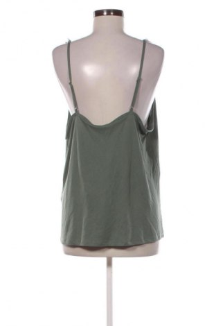 Dámsky top  Vero Moda, Veľkosť L, Farba Zelená, Cena  12,95 €
