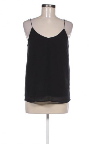 Női top Vero Moda, Méret S, Szín Fekete, Ár 919 Ft