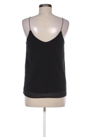 Női top Vero Moda, Méret S, Szín Fekete, Ár 919 Ft