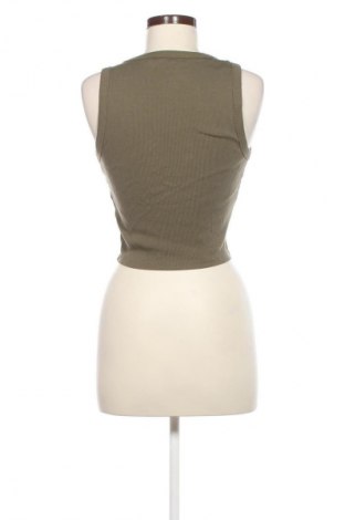 Top de femei Wardrobe, Mărime L, Culoare Verde, Preț 55,99 Lei