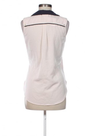 Top de femei Warehouse, Mărime S, Culoare Bej, Preț 21,99 Lei