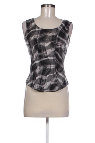 Damentop Wearhouse, Größe S, Farbe Mehrfarbig, Preis € 1,99