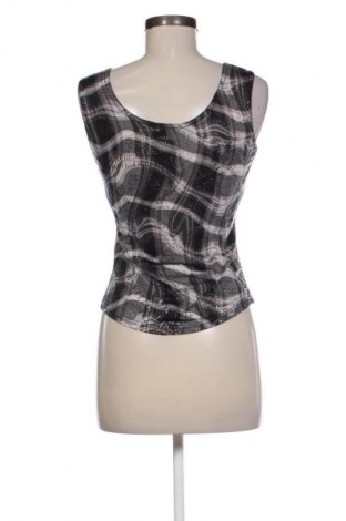 Damentop Wearhouse, Größe S, Farbe Mehrfarbig, Preis € 1,99