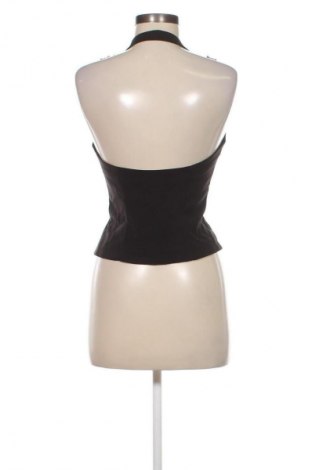 Dámsky top  Weekday, Veľkosť M, Farba Čierna, Cena  20,95 €