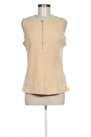 Damentop Witchery, Größe XL, Farbe Beige, Preis 13,99 €