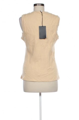 Damentop Witchery, Größe XL, Farbe Beige, Preis 13,99 €