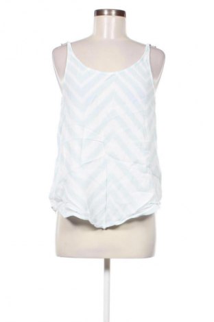 Damentop Witchery, Größe XL, Farbe Mehrfarbig, Preis 10,54 €