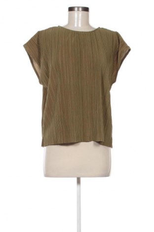 Női top Women, Méret S, Szín Zöld, Ár 679 Ft