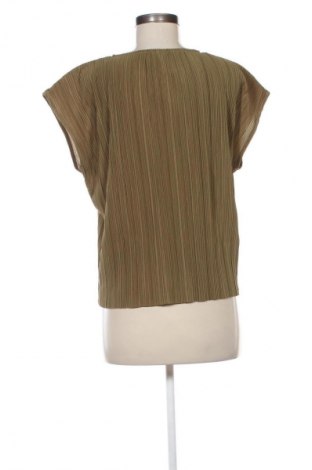 Női top Women, Méret S, Szín Zöld, Ár 679 Ft