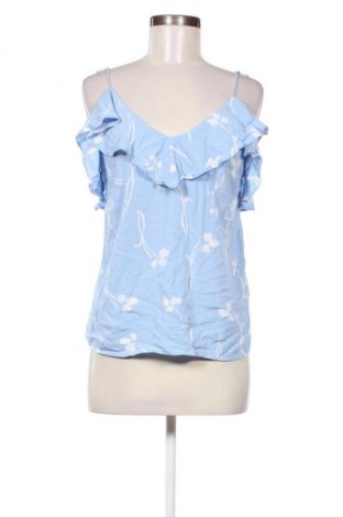 Damski top Y.A.S, Rozmiar S, Kolor Kolorowy, Cena 25,22 zł