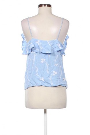 Damski top Y.A.S, Rozmiar S, Kolor Kolorowy, Cena 25,22 zł