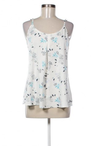 Top de femei Yessica, Mărime M, Culoare Multicolor, Preț 13,99 Lei