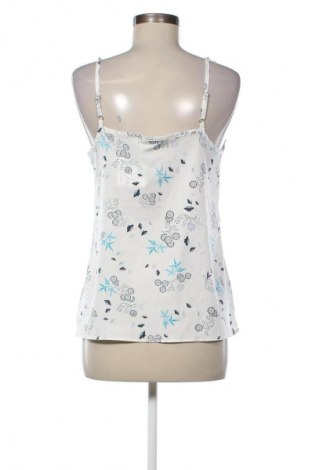 Top de femei Yessica, Mărime M, Culoare Multicolor, Preț 13,99 Lei