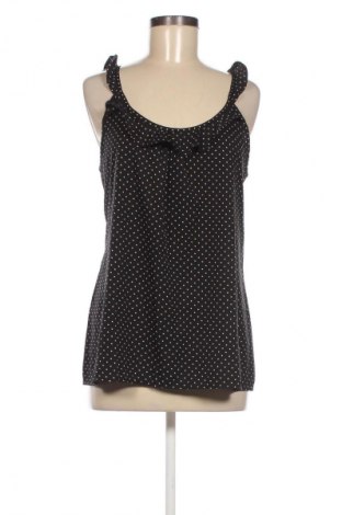 Top de femei Yessica, Mărime M, Culoare Multicolor, Preț 18,99 Lei