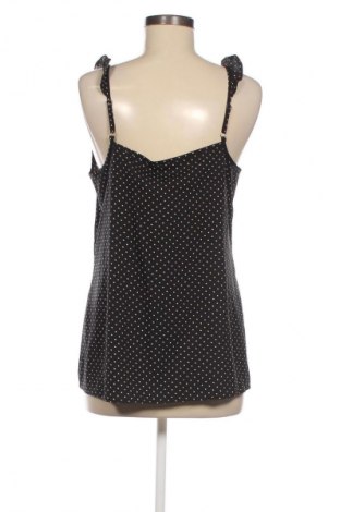 Top de femei Yessica, Mărime M, Culoare Multicolor, Preț 18,99 Lei