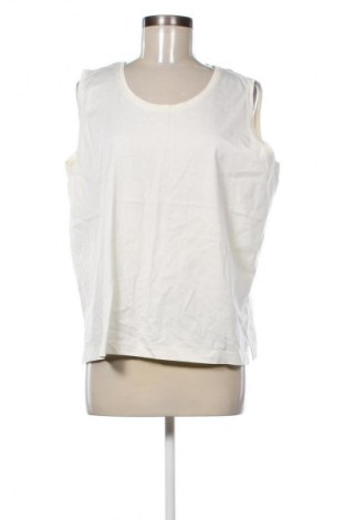 Női top Your Sixth Sense, Méret XL, Szín Ekrü
, Ár 1 619 Ft