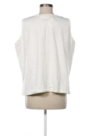 Női top Your Sixth Sense, Méret XL, Szín Ekrü
, Ár 1 619 Ft