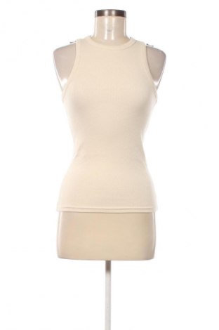 Dámský top Your Turn, Velikost M, Barva Béžová, Cena  449,00 Kč