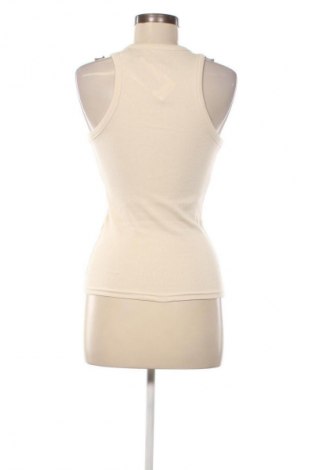 Dámský top Your Turn, Velikost M, Barva Béžová, Cena  449,00 Kč