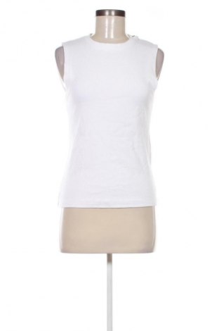 Női top Your Turn, Méret M, Szín Fehér, Ár 5 949 Ft