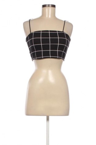 Női top Zaful, Méret M, Szín Sokszínű, Ár 679 Ft