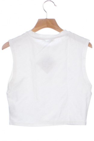 Dámsky top  Zara, Veľkosť S, Farba Biela, Cena  15,68 €