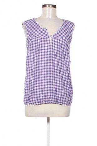 Dámsky top  Zara, Veľkosť S, Farba Viacfarebná, Cena  2,95 €