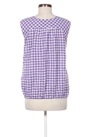 Dámsky top  Zara, Veľkosť S, Farba Viacfarebná, Cena  2,95 €