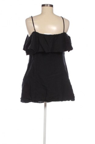 Damentop Zara, Größe L, Farbe Schwarz, Preis € 3,99