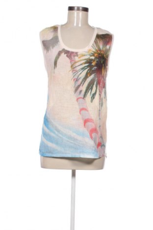 Dámsky top  Zara, Veľkosť M, Farba Viacfarebná, Cena  3,95 €