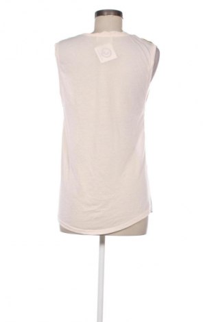 Dámsky top  Zara, Veľkosť M, Farba Viacfarebná, Cena  3,95 €