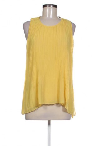 Dámsky top  Zara, Veľkosť M, Farba Žltá, Cena  9,95 €