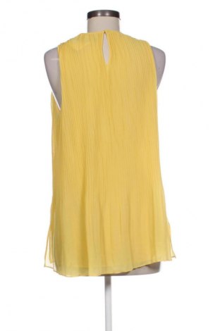 Dámsky top  Zara, Veľkosť M, Farba Žltá, Cena  9,95 €