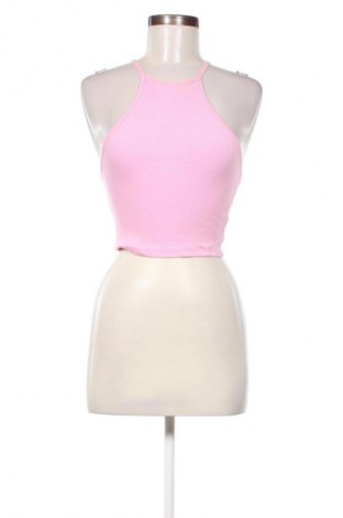 Dámsky top  Zara, Veľkosť S, Farba Ružová, Cena  24,95 €
