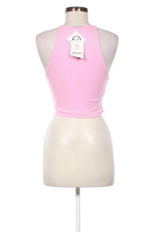 Dámsky top  Zara, Veľkosť S, Farba Ružová, Cena  24,95 €