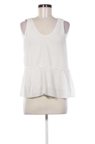 Damentop Zara, Größe XS, Farbe Weiß, Preis € 3,99