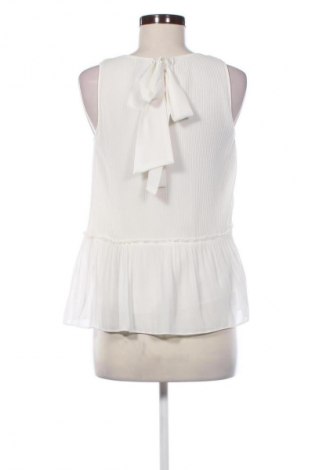 Damentop Zara, Größe XS, Farbe Weiß, Preis € 3,99