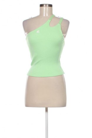 Dámsky top  Zara, Veľkosť M, Farba Zelená, Cena  10,67 €