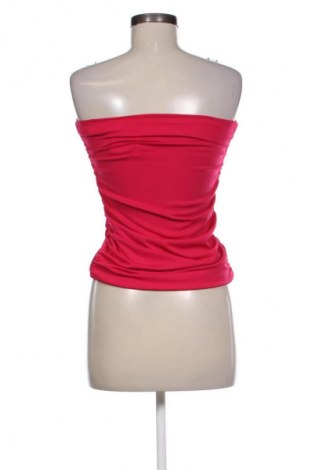 Dámsky top  Zara, Veľkosť XS, Farba Ružová, Cena  2,95 €