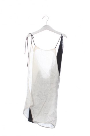 Damentop Zara, Größe S, Farbe Mehrfarbig, Preis 13,99 €