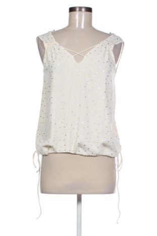 Dámský top Zara, Velikost S, Barva Vícebarevné, Cena  239,00 Kč