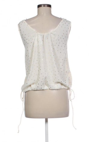 Dámský top Zara, Velikost S, Barva Vícebarevné, Cena  239,00 Kč