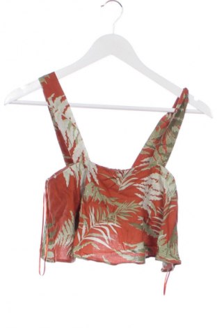 Damentop Zara, Größe S, Farbe Mehrfarbig, Preis 9,12 €