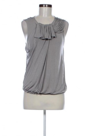 Damentop Zara, Größe XS, Farbe Grau, Preis € 2,99