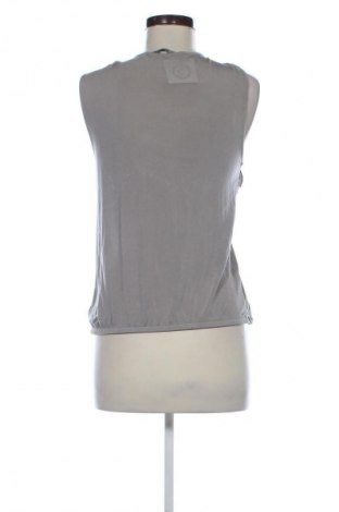 Damentop Zara, Größe XS, Farbe Grau, Preis € 2,99