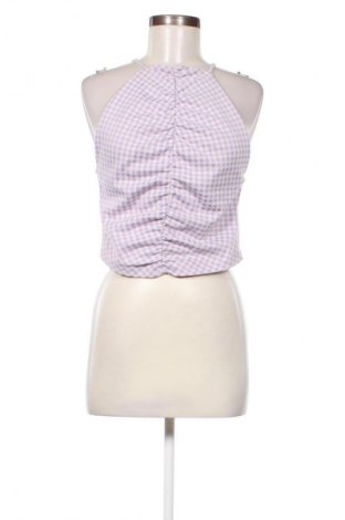 Dámský top Zara, Velikost L, Barva Vícebarevné, Cena  199,00 Kč