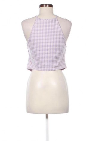 Dámský top Zara, Velikost L, Barva Vícebarevné, Cena  199,00 Kč