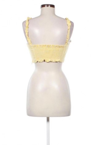 Dámsky top  Zara, Veľkosť M, Farba Viacfarebná, Cena  8,95 €