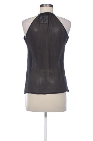 Дамски топ Zara Trafaluc, Размер L, Цвят Черен, Цена 4,60 €